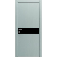 RODOS MODERN FLAT-02