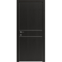 RODOS MODERN FLAT-01