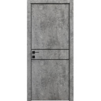 RODOS MODERN FLAT-01