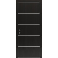 RODOS MODERN FLAT-03