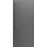 RODOS MODERN FLAT-03
