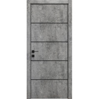 RODOS MODERN FLAT-03