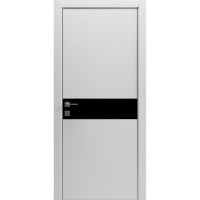 RODOS MODERN FLAT-02