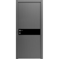 RODOS MODERN FLAT-02