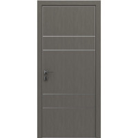 RODOS MODERN FLAT-04