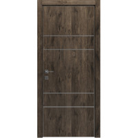 RODOS MODERN FLAT-04