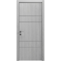 RODOS MODERN FLAT-04