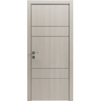 RODOS MODERN FLAT-04