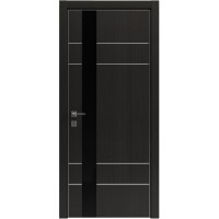 RODOS MODERN FLAT-05