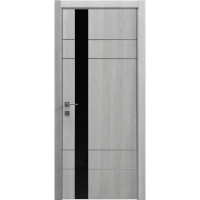 RODOS MODERN FLAT-05