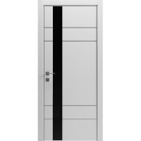 RODOS MODERN FLAT-05