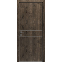 RODOS MODERN FLAT-01