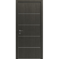RODOS MODERN FLAT-03