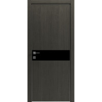 RODOS MODERN FLAT-02