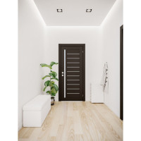 RODOS  MODERN BIANCA