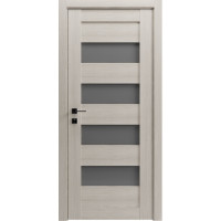 RODOS MODERN MILANO