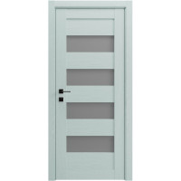 RODOS MODERN MILANO