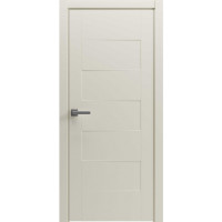 GRAND PAINT 8