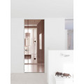Solo Vip 01 Wakewood с зеркалом