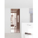 Solo Vip 01 Wakewood с зеркалом