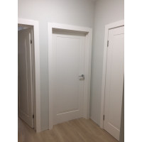Status Doors Флоренція