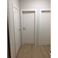 Status Doors Флоренція