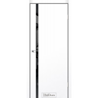 Stil Doors Loft Glass