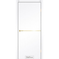 Stil Doors Loft 1