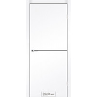 Stil Doors Aluminium