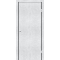 Stil Doors LOFT
