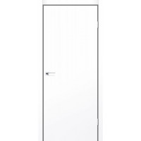 Stil Doors LOFT