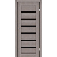 Stil Doors FLORIDA