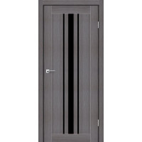 Stil Doors ARIZONA