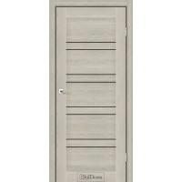 Stil Doors Antalya