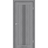 Stil Doors Barselona 