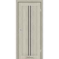 Stil Doors Barselona 