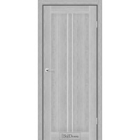 Stil Doors Barselona 