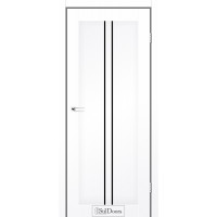 Stil Doors Barselona 