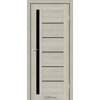 Stil Doors Sofia