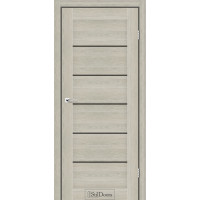 Stil Doors Victoria