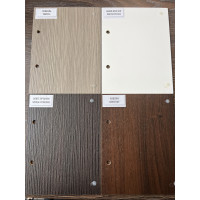 Stil Doors TANZANIA