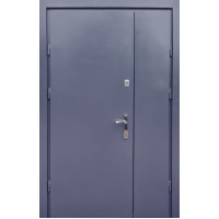 Техно 3 1200 антрацит