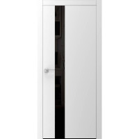 Avangard  A3.2.S