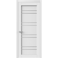 Wakewood Aura 01