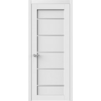 Wakewood Aura 12 белый мат