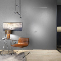 Optimum Wakewood з алюмінієвим торцем