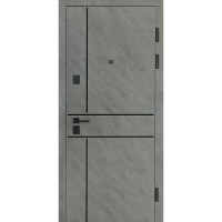 Булат Ультра, модель 540/249